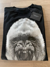 Marcelo burlon gorilla sweatshirt sale