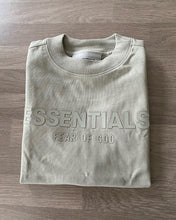 Load image into Gallery viewer, FOG KIDS ESSENTIALS T-SHIRT
