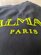 Load image into Gallery viewer, Balmain Paris Sweatshirt
