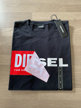 Load image into Gallery viewer, Diesel T-Diego Peel T-Shirt
