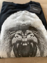 Load image into Gallery viewer, Marcelo Burlon Gorilla Sweatshirt
